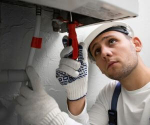 About Water Heater Repair LLC Kim, CO
